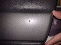 IMG_20180508_132800.jpg