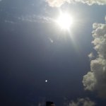 IMG_20180602_154306_LI.jpg