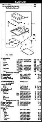 sun roof parts.jpg