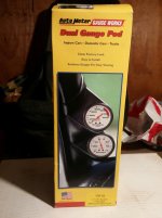 double pod box.jpg
