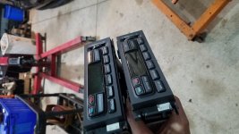 20181209_175024.jpg