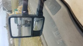 20190111_135751.jpg