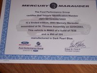 100_4751.jpg