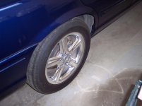 100_4783.jpg