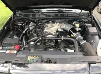 engine2.jpg