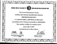 Marauder Certificate Scan.jpg