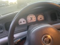 3C3F2B2C-95D6-47CF-A896-CD3528CE84DF.jpg