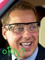 billford_orly.jpg