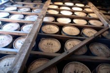 Woodford 58A.jpg