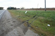 ditch.jpg