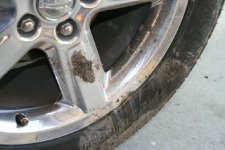 wheel1.jpg