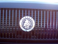 sm-Front badge.jpg