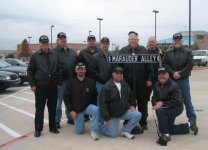 NTMDec10th1i.jpg