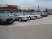 NTMDec10th2i.jpg