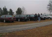 NTMDec10th4.jpg