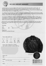 jacket card attachment.jpg