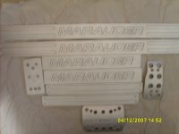 SD530477.JPG