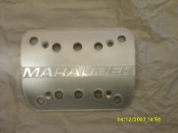 SD530469.JPG