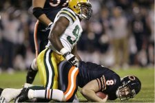 bearsQB.jpg