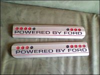 coil covers.jpg