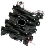 4.6l intake 2.JPG