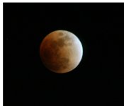 lunar_eclipse1.jpg