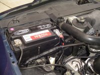 Eaton MM 006.jpg