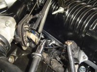 Eaton MM 011.jpg