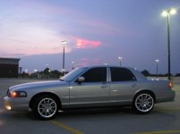 silverfr500.jpg