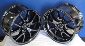 black fr500.jpg