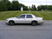 blackfr500silver.jpg