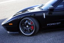 Ford GT with black rims2.jpg