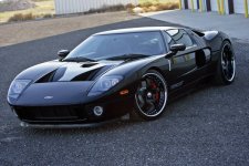Ford GT with black rims.jpg