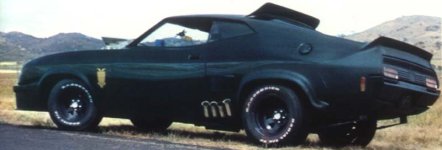 MadMax Interceptor.jpg