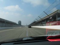 IMG_1269x.jpg