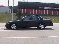 2003 MM 300A Left Side View 2.jpg