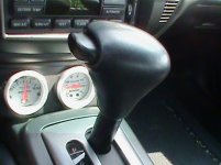 2003 MM 300A AutoMeter Oil -Boost View.jpg