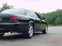 2003 MM 300A Right Rear View.jpg