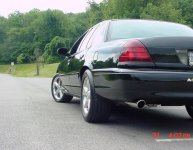 2003 MM 300A Left Rear View.jpg