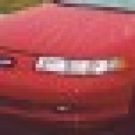 yamahaSHO