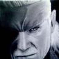 stryker