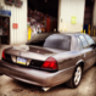 Horsepower
