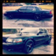 Mrauder83
