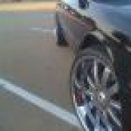 03MARAUD3R