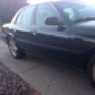 _2real2car3_