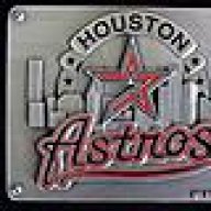 AstroVic
