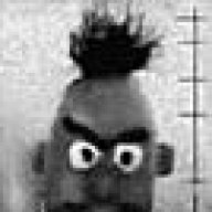 WTBBLKMAR