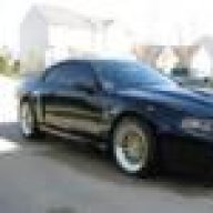sidewayscoupe