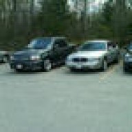 03blackmerc
