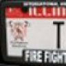 2003_MM_FYRE49